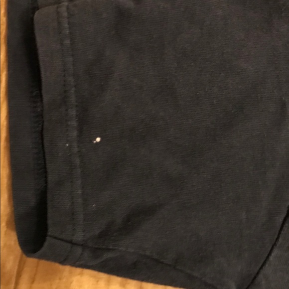 I Belong to the one Death Fears T-shirt Large - Picture 4 of 7